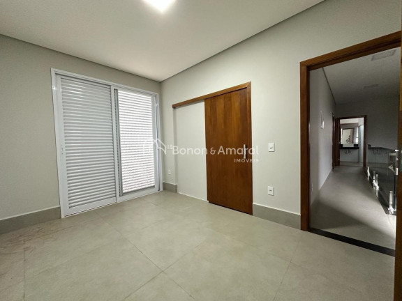 Imagem Casa de Condomínio com 3 Quartos à Venda, 200 m² em Vila Monte Alegre - Paulínia Imagem Casa de Condomínio com 3 Quartos à Venda, 200 m² em Vila Monte Alegre - Paulínia