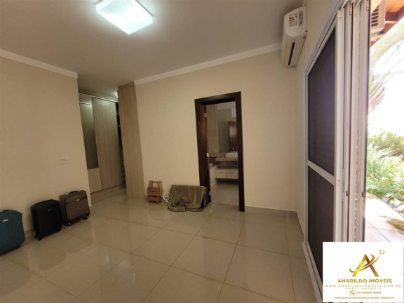 Casa à Venda, 290 m² em Jardim Chacara Auler - Jau