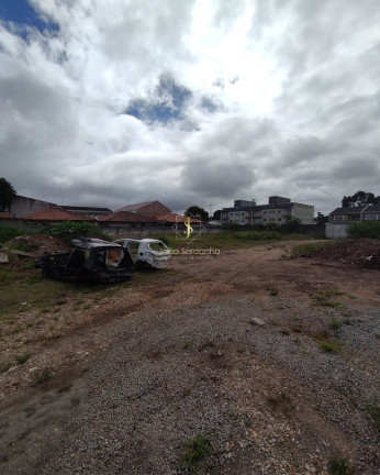 Imagem Terreno à Venda, 5.000 m² em Centro - Pinhais Imagem Terreno à Venda, 5.000 m² em Centro - Pinhais