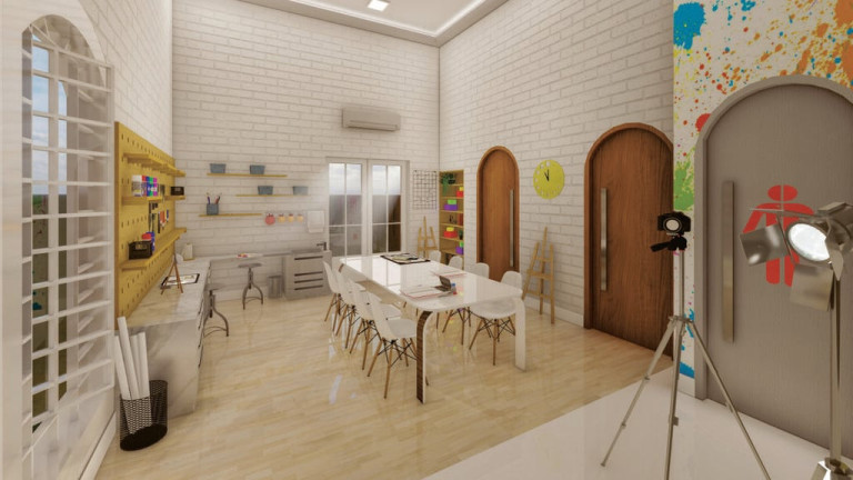 Imagem Apartamento com 2 Quartos à Venda, 59 m² em Coqueiros - Florianópolis Imagem Apartamento com 2 Quartos à Venda, 59 m² em Coqueiros - Florianópolis