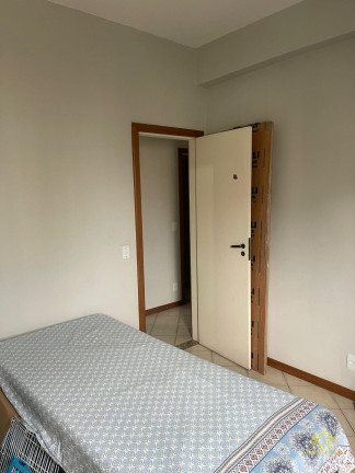 Imagem Apartamento com 3 Quartos à Venda, 114 m² em Praia Da Costa - Vila Velha Imagem Apartamento com 3 Quartos à Venda, 114 m² em Praia Da Costa - Vila Velha