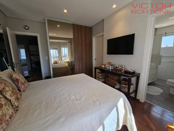 Imagem Apartamento com 3 Quartos à Venda, 151 m² em Pq Monte Libano - Mogi Das Cruzes Imagem Apartamento com 3 Quartos à Venda, 151 m² em Pq Monte Libano - Mogi Das Cruzes