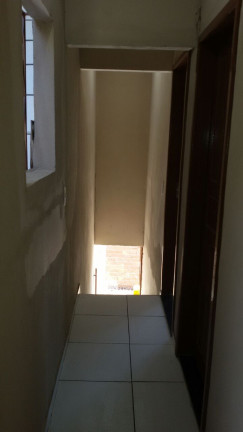 Imagem Imóvel com 2 Quartos para Alugar, 130 m² em Expedito - Cariacica