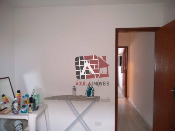 Imagem Sobrado com 2 Quartos à Venda, 60 m² em Vila Araguaia - São Paulo Imagem Sobrado com 2 Quartos à Venda, 60 m² em Vila Araguaia - São Paulo