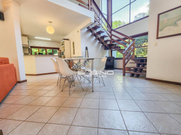 Imagem Casa com 5 Quartos à Venda, 369 m² em Riviera De São Lourenço - Bertioga Imagem Casa com 5 Quartos à Venda, 369 m² em Riviera De São Lourenço - Bertioga