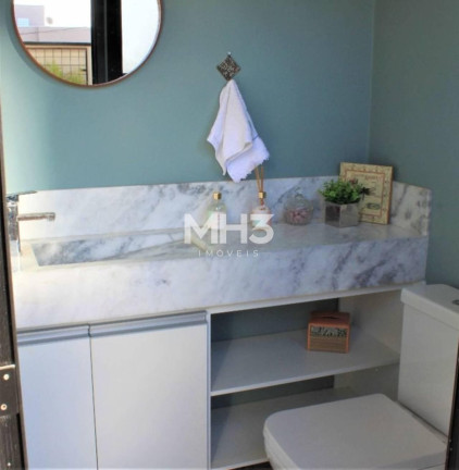 Imagem Casa de Condomínio com 3 Quartos à Venda, 164 m² em Jardim São Marcos - Valinhos Imagem Casa de Condomínio com 3 Quartos à Venda, 164 m² em Jardim São Marcos - Valinhos