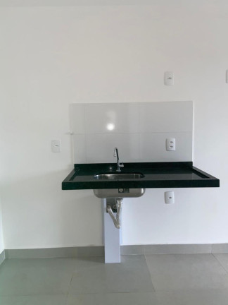Imagem Apartamento com 2 Quartos para Alugar, 62 m² em Ribeirânia - Ribeirão Preto Imagem Apartamento com 2 Quartos para Alugar, 62 m² em Ribeirânia - Ribeirão Preto