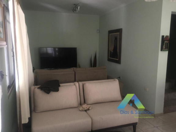 Imagem Sobrado com 3 Quartos à Venda, 250 m² em Vila Da Saúde - São Paulo Imagem Sobrado com 3 Quartos à Venda, 250 m² em Vila Da Saúde - São Paulo