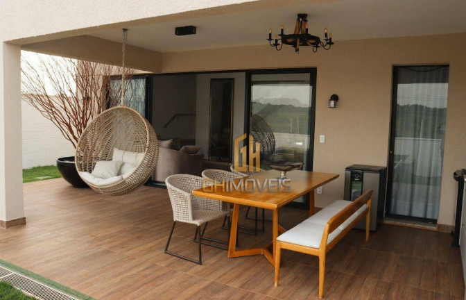 Imagem Casa com 4 Quartos à Venda, 170 m² em Jardins Parma - Senador Canedo Imagem Casa com 4 Quartos à Venda, 170 m² em Jardins Parma - Senador Canedo