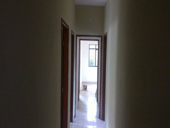 Imagem Casa com 4 Quartos à Venda, em Jardim Itacolomi - Mogi Guaçu Imagem Casa com 4 Quartos à Venda, em Jardim Itacolomi - Mogi Guaçu