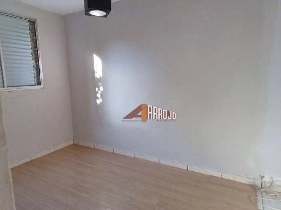Imagem Apartamento com 2 Quartos à Venda, 49 m² em Engenheiro Goulart - São Paulo Imagem Apartamento com 2 Quartos à Venda, 49 m² em Engenheiro Goulart - São Paulo