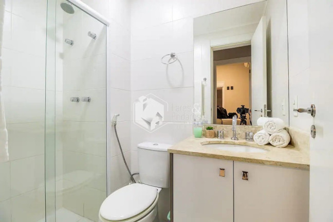 Imagem Apartamento com 2 Quartos à Venda, 68 m² em Pinheiros - São Paulo Imagem Apartamento com 2 Quartos à Venda, 68 m² em Pinheiros - São Paulo