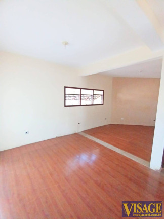 Imagem Casa com 3 Quartos à Venda, 100 m² em Centro - Jacareí