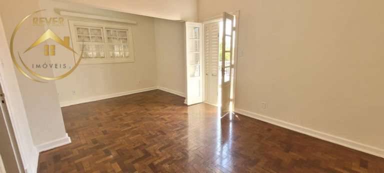 Imagem Sobrado com 8 Quartos à Venda, 337 m² em Jardim Guanabara - Campinas Imagem Sobrado com 8 Quartos à Venda, 337 m² em Jardim Guanabara - Campinas