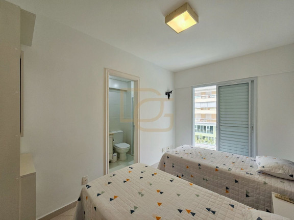 Imagem Apartamento com 4 Quartos à Venda, 140 m² em Riviera - Bertioga Imagem Apartamento com 4 Quartos à Venda, 140 m² em Riviera - Bertioga