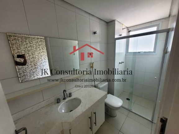 Imagem Apartamento com 2 Quartos à Venda, 105 m² em Brooklin - São Paulo Imagem Apartamento com 2 Quartos à Venda, 105 m² em Brooklin - São Paulo