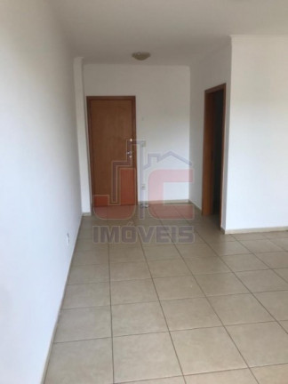 Imagem Apartamento com 2 Quartos à Venda, 75 m² em Jardim Botânico - Ribeirão Preto Imagem Apartamento com 2 Quartos à Venda, 75 m² em Jardim Botânico - Ribeirão Preto