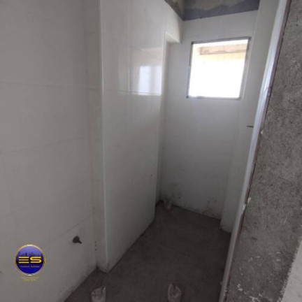 Imagem Apartamento com 2 Quartos à Venda, 95 m² em Canto Do Forte - Praia Grande