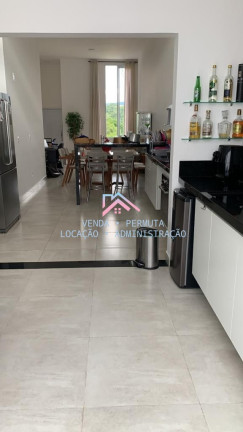 Imagem Casa com 3 Quartos à Venda, 133 m² em Pinhal - Cabreúva Imagem Casa com 3 Quartos à Venda, 133 m² em Pinhal - Cabreúva