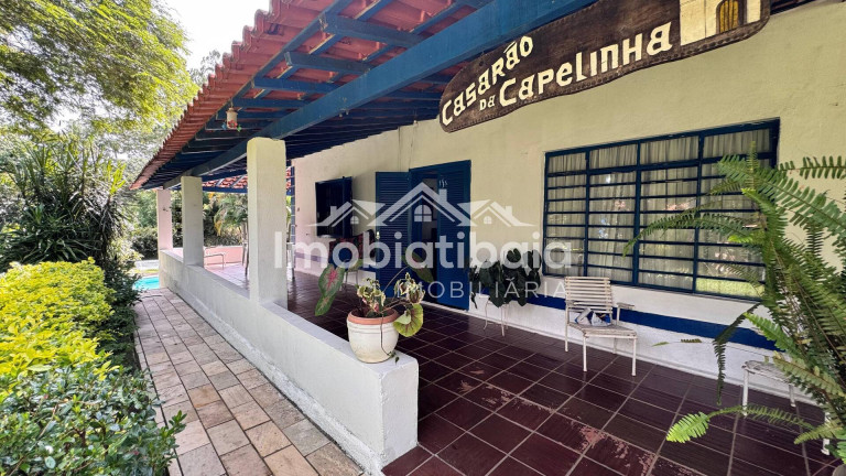 Imagem Chácara com 6 Quartos à Venda, 17 m² em Residencial Moenda - Itatiba Imagem Chácara com 6 Quartos à Venda, 17 m² em Residencial Moenda - Itatiba