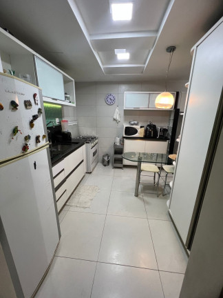 Imagem Apartamento com 3 Quartos à Venda, 90 m² em Manaíra - João Pessoa Imagem Apartamento com 3 Quartos à Venda, 90 m² em Manaíra - João Pessoa
