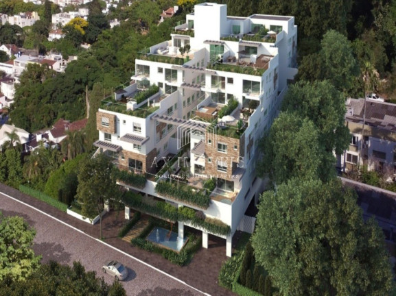 Imagem Apartamento com 3 Quartos à Venda, 88 m² em Menino Deus - Porto Alegre Imagem Apartamento com 3 Quartos à Venda, 88 m² em Menino Deus - Porto Alegre