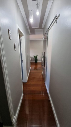 Imagem Apartamento com 2 Quartos à Venda, 78 m² em Barcelona - São Caetano Do Sul Imagem Apartamento com 2 Quartos à Venda, 78 m² em Barcelona - São Caetano Do Sul