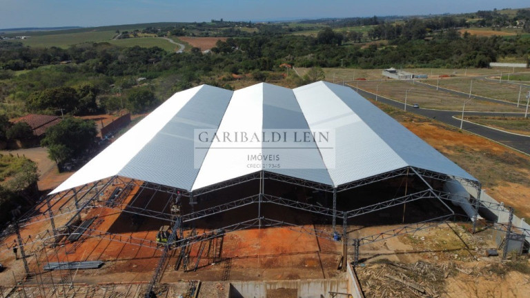 Imagem Imóvel para Alugar, 5.000 m² em Vila Sao Jose - Monte Mor Imagem Imóvel para Alugar, 5.000 m² em Vila Sao Jose - Monte Mor