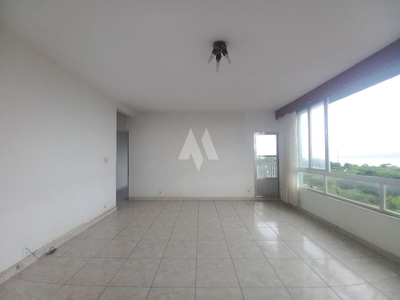 Imagem Apartamento com 3 Quartos à Venda, 146 m² em Pompéia - Santos Imagem Apartamento com 3 Quartos à Venda, 146 m² em Pompéia - Santos