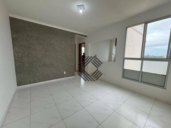 Imagem Apartamento com 2 Quartos à Venda ou Locação, 47 m² em Jardim América - Sorocaba Imagem Apartamento com 2 Quartos à Venda ou Locação, 47 m² em Jardim América - Sorocaba
