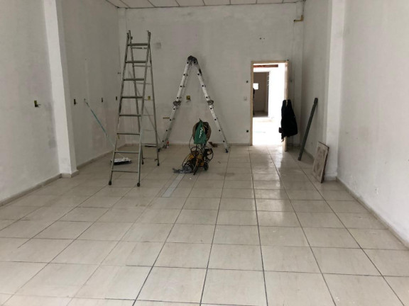 Imagem Sala Comercial à Venda ou Locação, 80 m² em Jardim Santa Helena - Suzano Imagem Sala Comercial à Venda ou Locação, 80 m² em Jardim Santa Helena - Suzano
