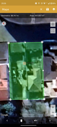 Imagem Imóvel para Alugar, 50 m² em Cidade Nova - Rio Grande Imagem Imóvel para Alugar, 50 m² em Cidade Nova - Rio Grande