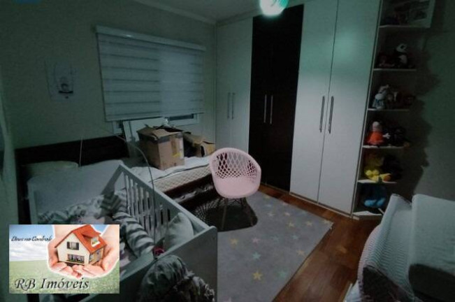 Imagem Casa com 4 Quartos à Venda, 254 m² em Vila Floresta - Santo André Imagem Casa com 4 Quartos à Venda, 254 m² em Vila Floresta - Santo André