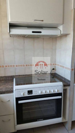Imagem Apartamento com 3 Quartos à Venda, 186 m² em Jardim Das Nações - Taubaté Imagem Apartamento com 3 Quartos à Venda, 186 m² em Jardim Das Nações - Taubaté