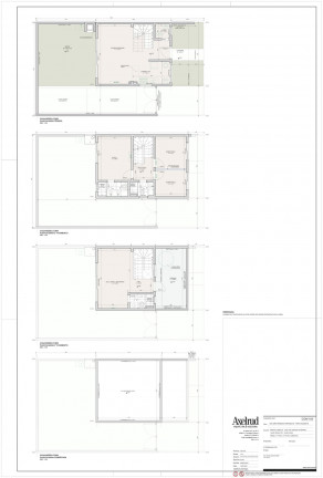 Imagem Casa de Condomínio com 3 Quartos à Venda, 145 m² em Jardim Itu - Porto Alegre Imagem Casa de Condomínio com 3 Quartos à Venda, 145 m² em Jardim Itu - Porto Alegre