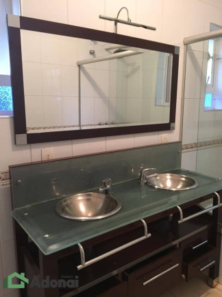 Imagem Casa com 4 Quartos para Alugar, 1.000 m² em Parque Da Fazenda - Itatiba Imagem Casa com 4 Quartos para Alugar, 1.000 m² em Parque Da Fazenda - Itatiba