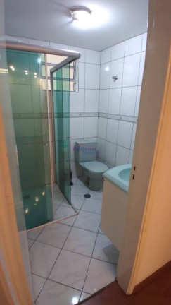 Imagem Apartamento com 2 Quartos à Venda, 69 m² em Vila Augusta - Guarulhos