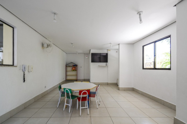 Imagem Imóvel com 2 Quartos à Venda, 56 m² em Cambuci - São Paulo Imagem Imóvel com 2 Quartos à Venda, 56 m² em Cambuci - São Paulo