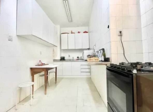 Imagem Apartamento com 4 Quartos à Venda, 167 m² em Ipanema - Rio De Janeiro Imagem Apartamento com 4 Quartos à Venda, 167 m² em Ipanema - Rio De Janeiro