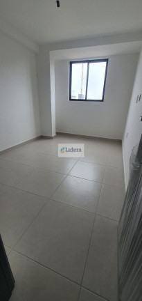 Imagem Apartamento com 2 Quartos à Venda, 54 m² em Intermares - Cabedelo Imagem Apartamento com 2 Quartos à Venda, 54 m² em Intermares - Cabedelo