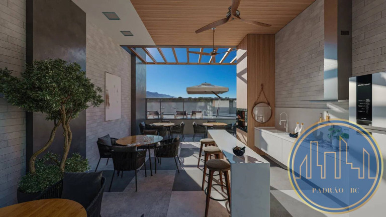 Imagem Apartamento com 3 Quartos à Venda, 185 m² em Barra Sul - Balneário Camboriú