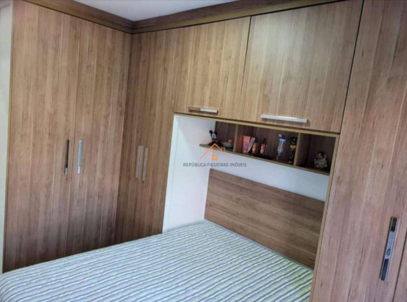 Imagem Apartamento com 3 Quartos à Venda, 73 m² em Parque Novo Oratório - Santo André Imagem Apartamento com 3 Quartos à Venda, 73 m² em Parque Novo Oratório - Santo André