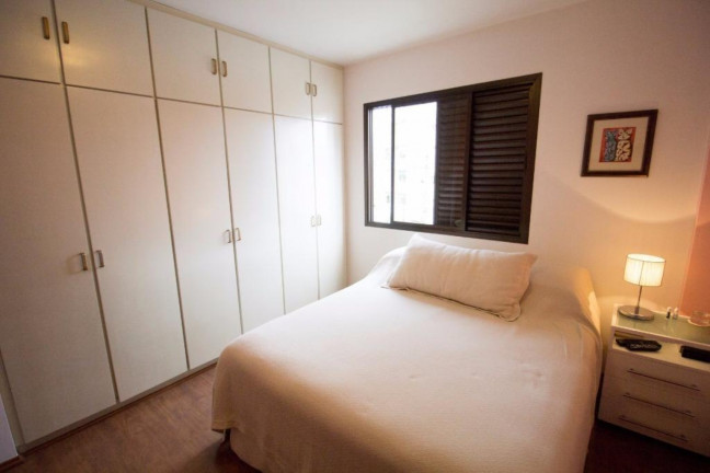 Imagem Imóvel com 3 Quartos à Venda, 127 m² em Vila Madalena - São Paulo Imagem Imóvel com 3 Quartos à Venda, 127 m² em Vila Madalena - São Paulo