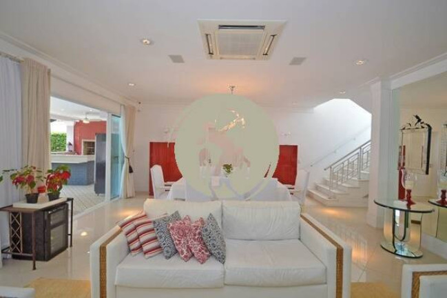 Imagem Casa de Condomínio com 4 Quartos à Venda, 420 m² em Jardim Acapulco - Guarujá Imagem Casa de Condomínio com 4 Quartos à Venda, 420 m² em Jardim Acapulco - Guarujá
