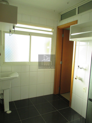 Imagem Apartamento com 3 Quartos à Venda, 113 m² em Tamboré - Santana De Parnaíba