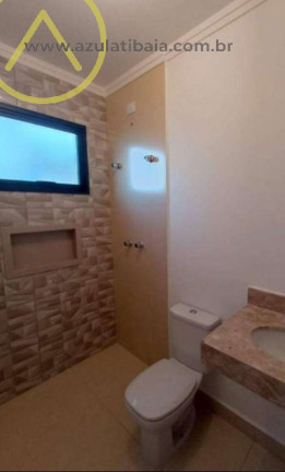 Imagem Casa com 3 Quartos à Venda, 110 m² em Jardim Do Lago - Atibaia Imagem Casa com 3 Quartos à Venda, 110 m² em Jardim Do Lago - Atibaia