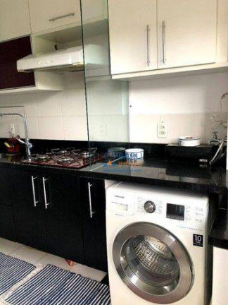 Imagem Apartamento com 2 Quartos à Venda, 60 m² em Butantã - São Paulo Imagem Apartamento com 2 Quartos à Venda, 60 m² em Butantã - São Paulo