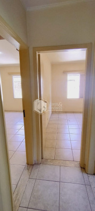 Imagem Apartamento com 2 Quartos à Venda, 62 m² em Vila Ester (zona Norte) - São Paulo Imagem Apartamento com 2 Quartos à Venda, 62 m² em Vila Ester (zona Norte) - São Paulo