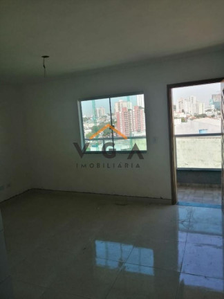 Imagem Apartamento com 2 Quartos à Venda, 36 m² em Vila Guilhermina - São Paulo Imagem Apartamento com 2 Quartos à Venda, 36 m² em Vila Guilhermina - São Paulo