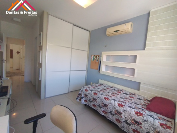 Imagem Imóvel com 4 Quartos à Venda, em Sapiranga - Fortaleza Imagem Imóvel com 4 Quartos à Venda, em Sapiranga - Fortaleza